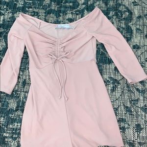 Urban Outfitters Women’s Romper